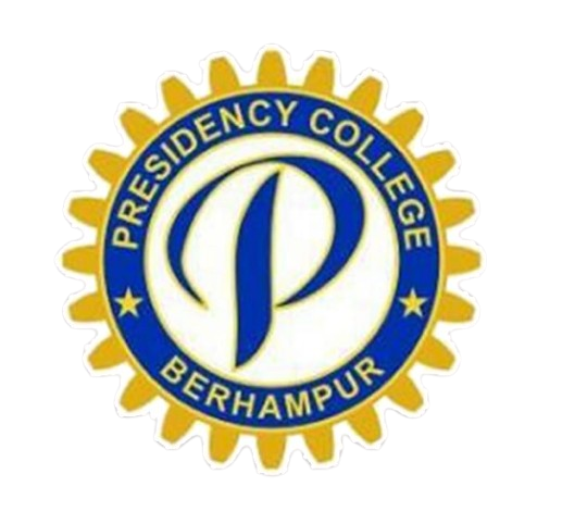 PRESIDENCY COLLEGE BERHAMPUR ORISSA gallery image